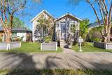408 Amelia Avenue - Photo 45