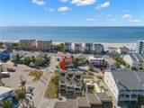 9901 1ST Street - Photo 42