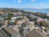 9901 1ST Street - Photo 43
