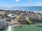 9901 1ST Street - Photo 45