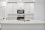 17523 Holly Well Avenue - Photo 10