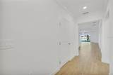 17523 Holly Well Avenue - Photo 11