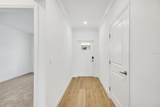 17523 Holly Well Avenue - Photo 12
