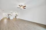 17523 Holly Well Avenue - Photo 13
