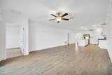 17523 Holly Well Avenue - Photo 14
