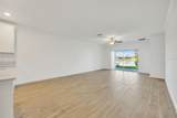 17523 Holly Well Avenue - Photo 15