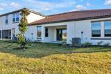 17523 Holly Well Avenue - Photo 18