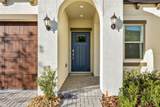 17523 Holly Well Avenue - Photo 2
