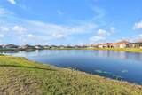 17523 Holly Well Avenue - Photo 20