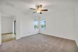 17523 Holly Well Avenue - Photo 21