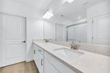 17523 Holly Well Avenue - Photo 22