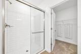 17523 Holly Well Avenue - Photo 23