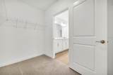 17523 Holly Well Avenue - Photo 24