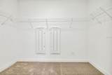 17523 Holly Well Avenue - Photo 25
