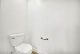 17523 Holly Well Avenue - Photo 26