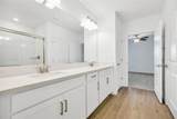 17523 Holly Well Avenue - Photo 27