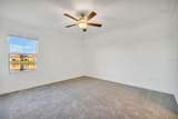 17523 Holly Well Avenue - Photo 28