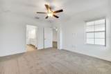 17523 Holly Well Avenue - Photo 29