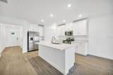17523 Holly Well Avenue - Photo 3
