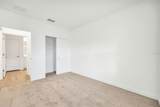 17523 Holly Well Avenue - Photo 30