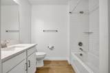 17523 Holly Well Avenue - Photo 31