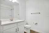 17523 Holly Well Avenue - Photo 32
