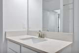 17523 Holly Well Avenue - Photo 33