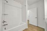 17523 Holly Well Avenue - Photo 34