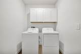 17523 Holly Well Avenue - Photo 35