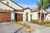 17523 Holly Well Avenue - Photo 36
