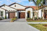 17523 Holly Well Avenue - Photo 37