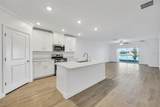 17523 Holly Well Avenue - Photo 4
