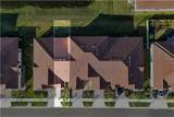 17523 Holly Well Avenue - Photo 40
