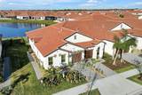 17523 Holly Well Avenue - Photo 41