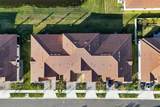 17523 Holly Well Avenue - Photo 43