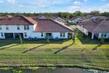 17523 Holly Well Avenue - Photo 45
