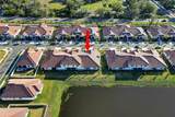 17523 Holly Well Avenue - Photo 46