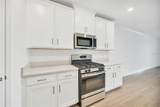 17523 Holly Well Avenue - Photo 5