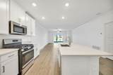 17523 Holly Well Avenue - Photo 7