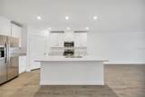 17523 Holly Well Avenue - Photo 8