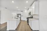 17523 Holly Well Avenue - Photo 9