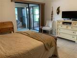 3480 Hillmoor Drive - Photo 19