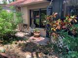3480 Hillmoor Drive - Photo 24