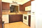 3480 Hillmoor Drive - Photo 4