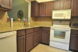 3480 Hillmoor Drive - Photo 5