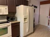 3480 Hillmoor Drive - Photo 6