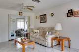 4215 Bay Drive - Photo 10
