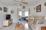 4215 Bay Drive - Photo 11
