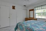 4215 Bay Drive - Photo 13