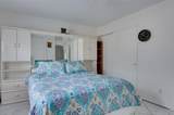 4215 Bay Drive - Photo 14